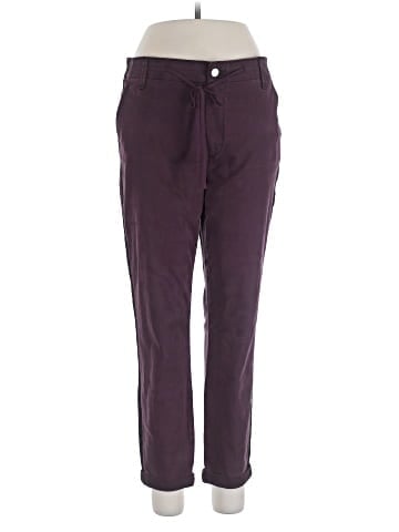 Paige Casual Pants (view 1)