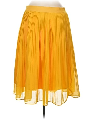 A New Day Casual Skirt (view 2)
