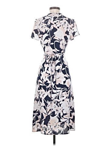 Leith Casual Dress (view 2)