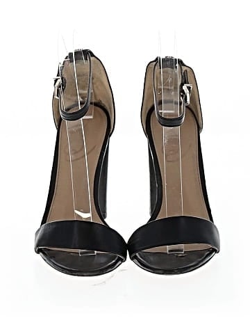 Sam Edelman Sandals (view 2)