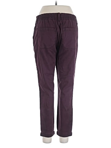 Paige Casual Pants (view 2)