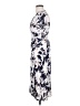 Leith Print Ivory Casual Dress Size XS - photo 5