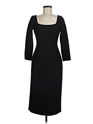 J.Crew Cocktail Dress (view 1)