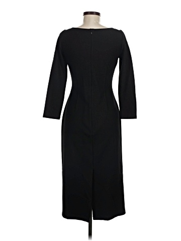 J.Crew Cocktail Dress (view 2)
