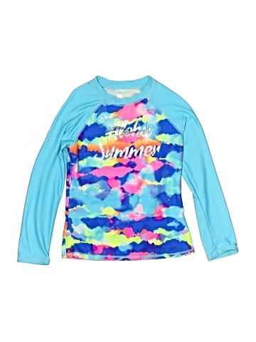 SO Rash Guard (view 1)