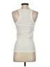 Aerie Ivory Sleeveless Top Size S - photo 2