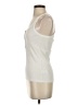 Aerie Ivory Sleeveless Top Size S - photo 5