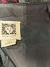 Anne Klein Solid Black Formal Skirt Size 12 - photo 4