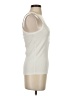 Aerie Ivory Sleeveless Top Size S - photo 4