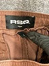 RSQ Brown Cargo Pants Size L - photo 7