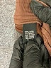 RSQ Brown Cargo Pants Size L - photo 8