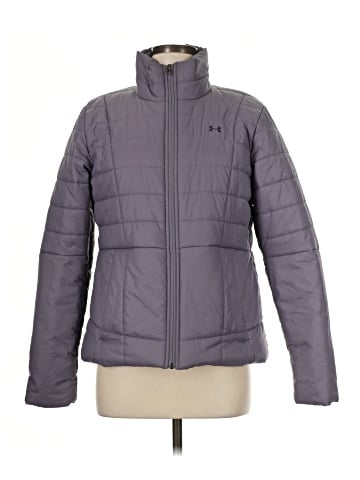 Under Armour Jacket (view 1)