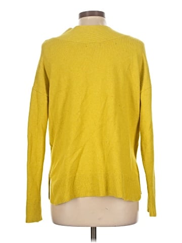Banana Republic Factory Store Pullover Sweater (view 2)