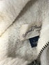 Universal Thread Ivory Pullover Sweater Size L - photo 7