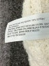 Universal Thread Ivory Pullover Sweater Size L - photo 9