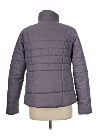 Under Armour Jacket (view 2)