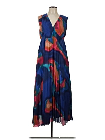 Nicole Miller Cocktail Dress (view 1)