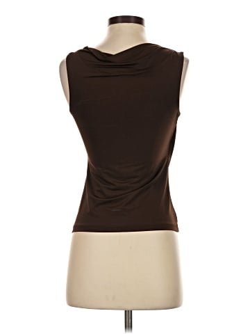 The Limited Sleeveless Blouse (view 2)