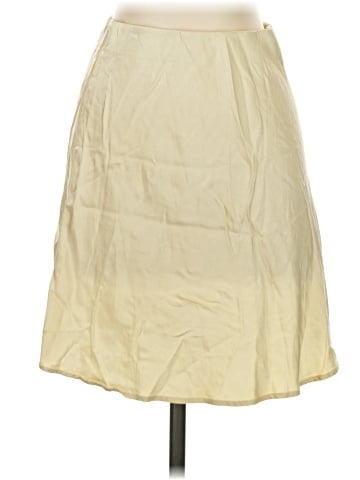 H&M Formal Skirt (view 1)