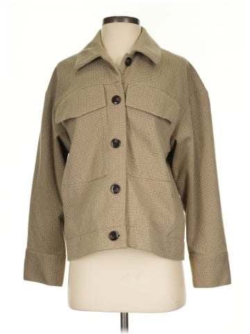 Maeve by Anthropologie Jacket (view 1)