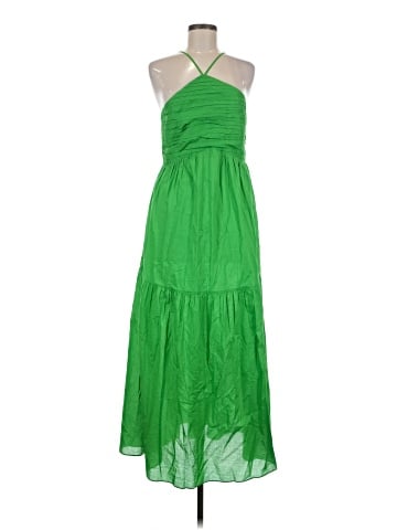Playa Lucila Cocktail Dress (view 1)