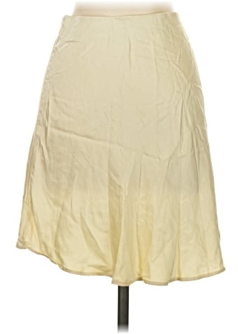 H&M Formal Skirt (view 2)