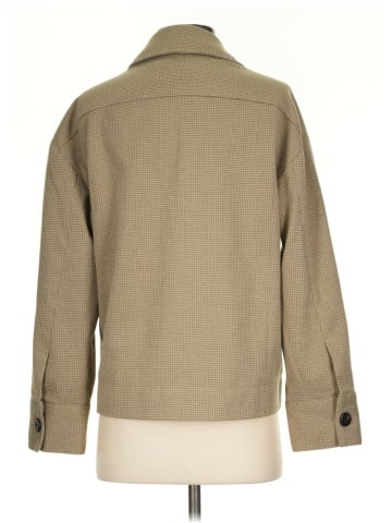 Maeve by Anthropologie Jacket (view 2)