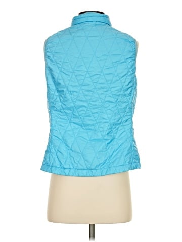 Patagonia Vest (view 2)