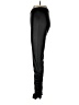 Rainbow Black Leggings Size L - photo 5