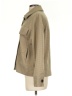 Maeve by Anthropologie 100% Polyester Tan Jacket Size XXS - photo 5