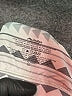 MeUndies Silver Tank Top Size XL - photo 7