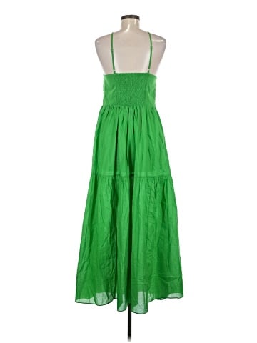 Playa Lucila Cocktail Dress (view 2)