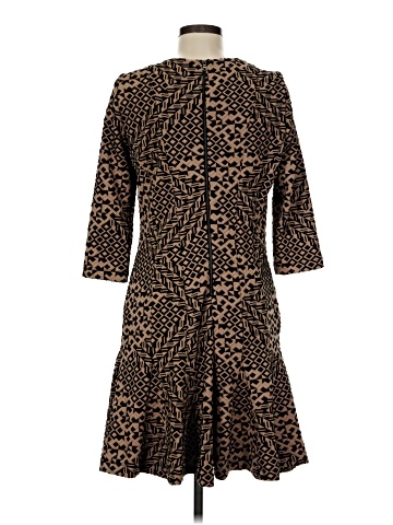 Taylor Casual Dress (view 2)
