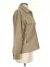 Maeve by Anthropologie 100% Polyester Tan Jacket Size XXS - photo 4