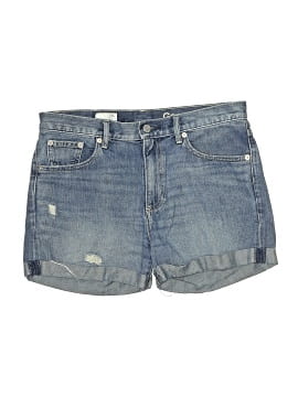 Gap Denim Shorts (view 1)