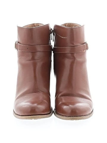 Sofft Ankle Boots (view 2)
