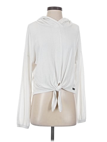 Roxy Sweatshirt (view 1)