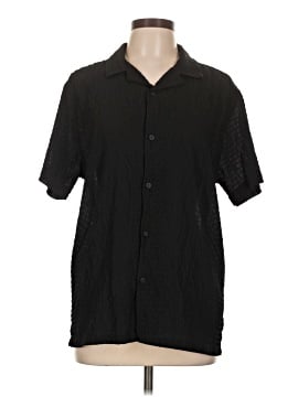 Cactus Man Ricky Singh Women's Tops On Sale Up To 90% Off Retail | ThredUp