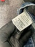 Wrangler Jeans Co 100% Cotton Hearts Blue Jeans Size 8 - photo 4