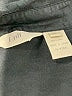 J.Jill 100% Silk Black Long Sleeve Silk Top Size XS - photo 7