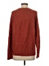 Vero Moda Red Pullover Sweater Size S - photo 2