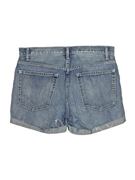 Gap Denim Shorts (view 2)