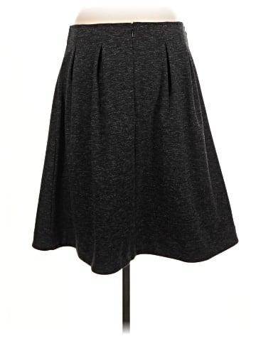 Lands' End Casual Skirt (view 2)