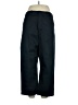 Madewell Blue Khakis Size 14 - photo 1