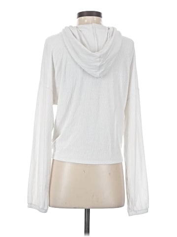 Roxy Sweatshirt (view 2)