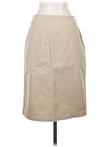 Lauren by Ralph Lauren Casual Skirt (view 2)