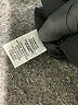 Jones & Co Solid Black Active Pants Size 1X - photo 5
