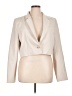 Babaton Ivory Blazer Size XL - photo 1