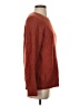 Vero Moda Red Pullover Sweater Size S - photo 4