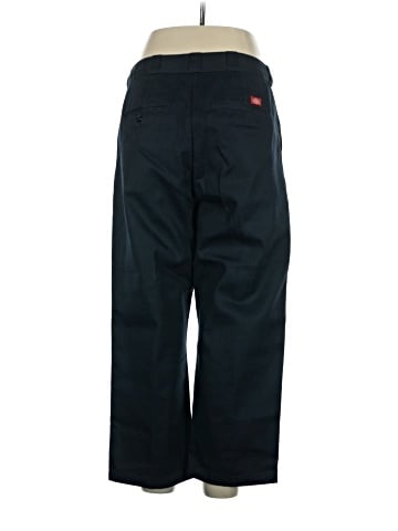 Madewell Khakis (view 2)